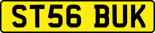 ST56BUK