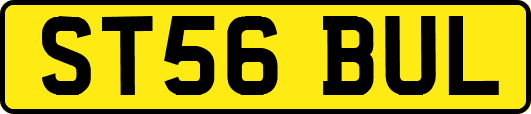ST56BUL