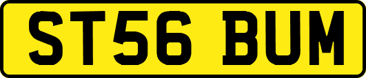 ST56BUM