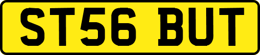 ST56BUT