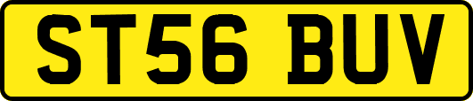 ST56BUV