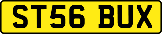 ST56BUX