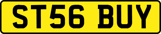 ST56BUY