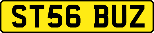 ST56BUZ