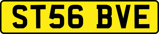 ST56BVE