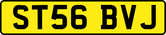 ST56BVJ