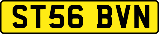 ST56BVN