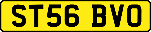 ST56BVO