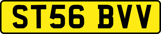 ST56BVV