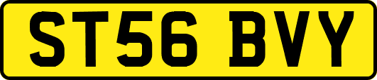 ST56BVY