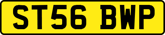 ST56BWP