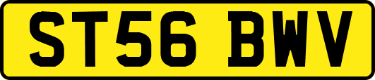 ST56BWV