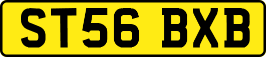 ST56BXB