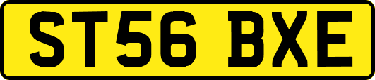 ST56BXE