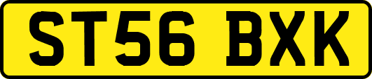 ST56BXK