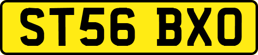 ST56BXO