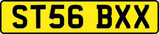 ST56BXX