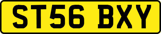 ST56BXY