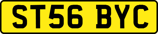 ST56BYC