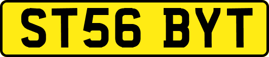 ST56BYT