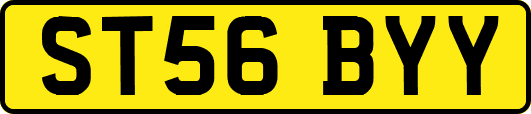 ST56BYY