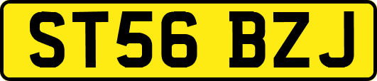 ST56BZJ