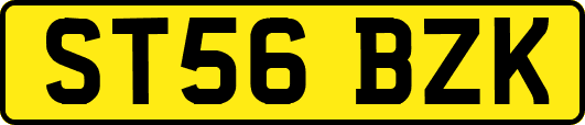 ST56BZK