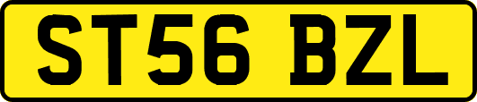 ST56BZL