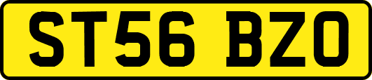 ST56BZO