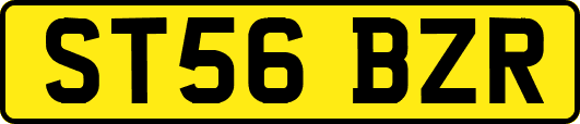 ST56BZR