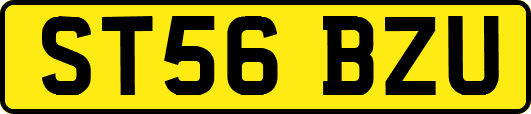 ST56BZU