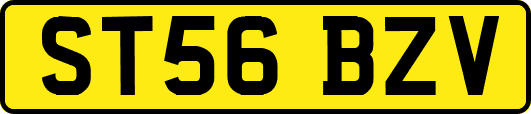 ST56BZV