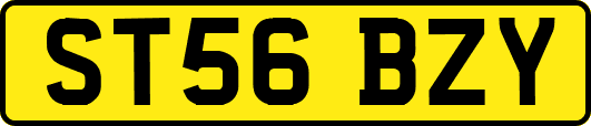 ST56BZY
