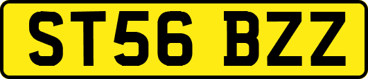ST56BZZ