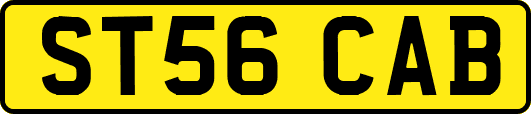 ST56CAB