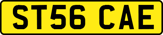 ST56CAE