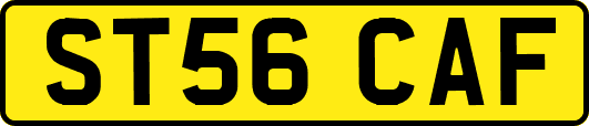 ST56CAF