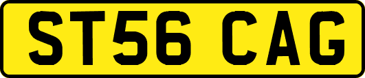ST56CAG