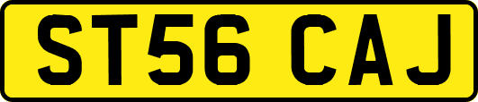 ST56CAJ