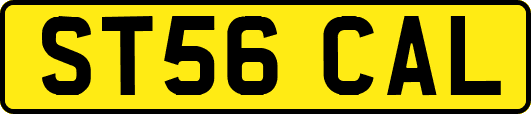 ST56CAL