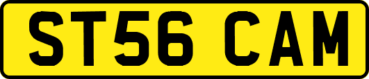 ST56CAM