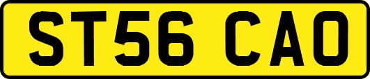 ST56CAO