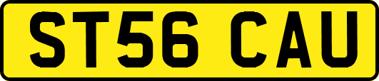 ST56CAU