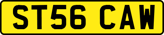 ST56CAW
