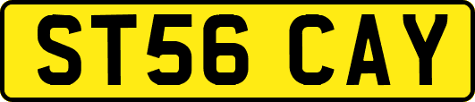 ST56CAY