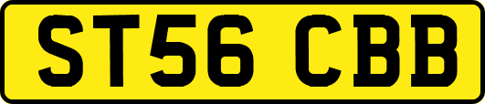 ST56CBB