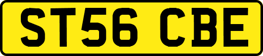 ST56CBE