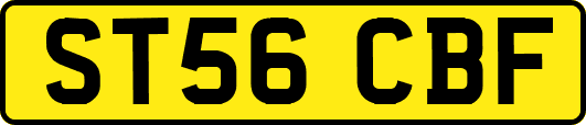 ST56CBF