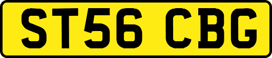 ST56CBG