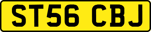 ST56CBJ